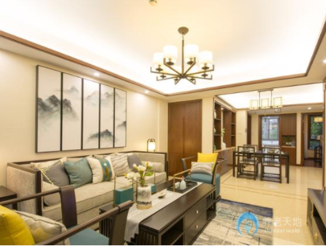 1568253318097002370.png QQ截圖20190912095451.png