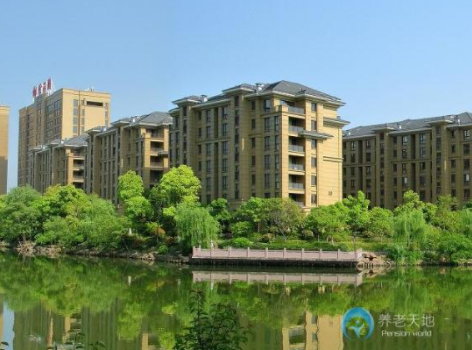 1568254855677020835.png QQ截圖20190912102031.png