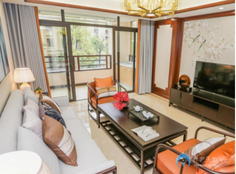 1568254873068060935.png QQ截圖20190912102046.png