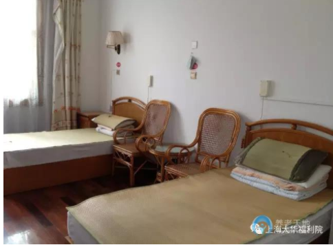 1568275583165012305.png QQ截圖20190912160600.png