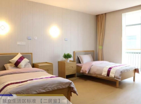 1568279186698028262.png QQ截圖20190912170549.png