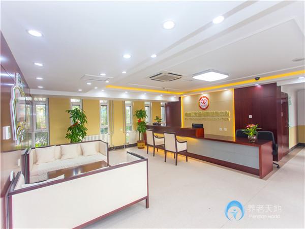 1568281545573001062.jpg 1568281545573001062.jpg