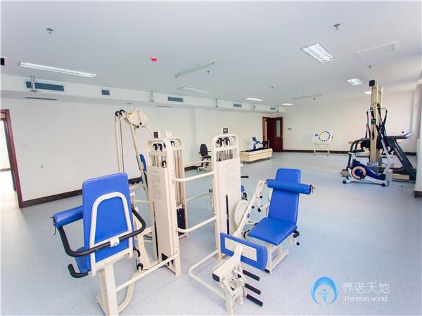 1568281567569004681.jpg 1568281567569004681.jpg