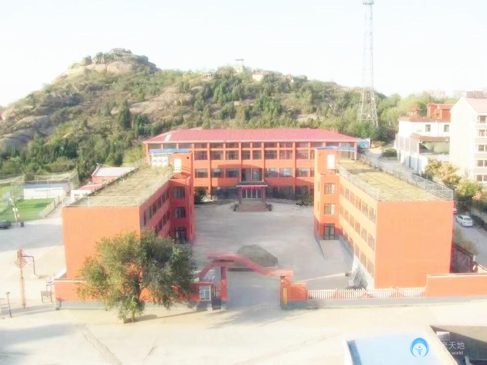 1568281808640082548.jpg 1568281808640082548.jpg