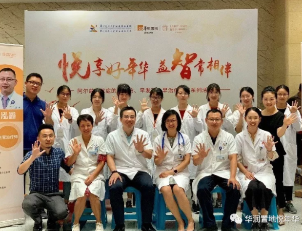 1568338820043033208.png QQ截圖20190913093918.png