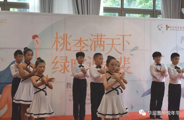 1568339350946055654.png QQ截圖20190913094822.png