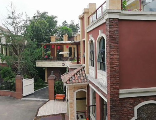 1568343492568086862.png QQ截圖20190913105503.png