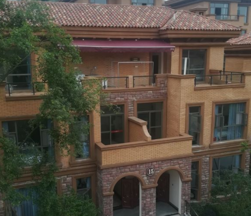 1568343502624009520.png QQ截圖20190913105514.png