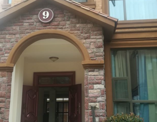 1568343515129064760.png QQ截圖20190913105521.png