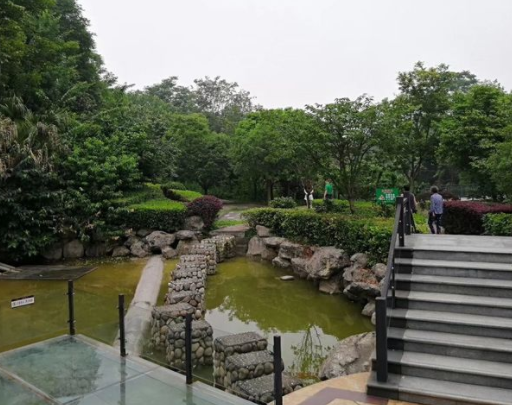 1568343529703086837.png QQ截圖20190913105538.png