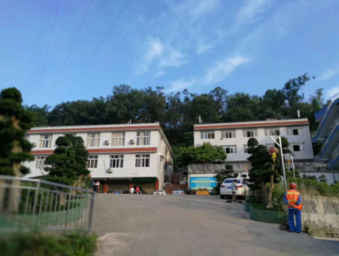 1568428573866056936.png QQ截圖20190914100417.png