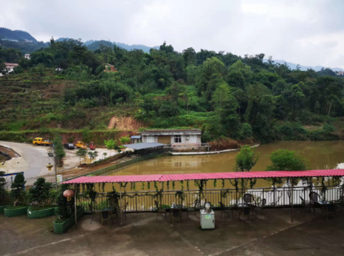 1568428585416090364.png QQ截圖20190914100428.png