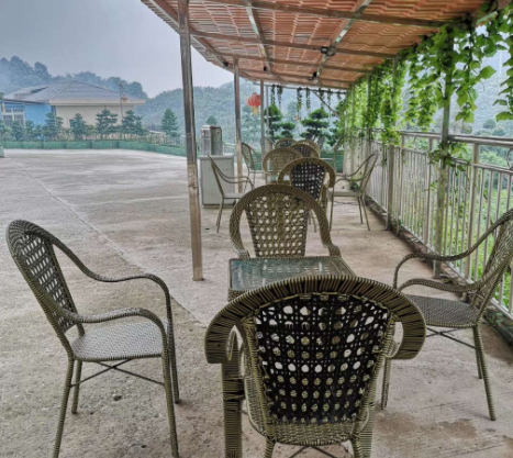 1568428595813073513.png QQ截圖20190914100435.png