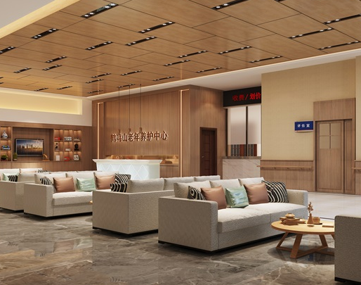 1568431410694045316.png QQ截圖20190914104349.png