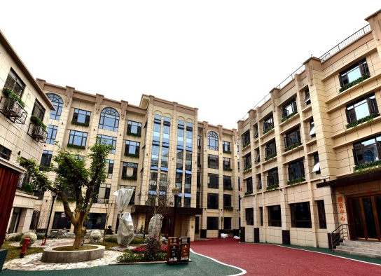 1568431425919094826.png QQ截圖20190914104457.png