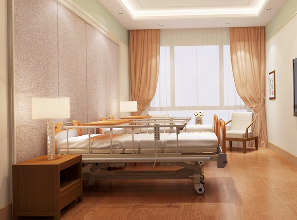 1568431434093073716.png QQ截圖20190914104413.png