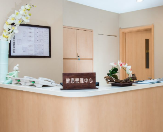 1568453850852086992.png QQ截圖20190914172944.png