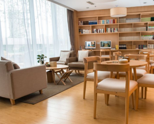 1568453858880010075.png QQ截圖20190914173000.png