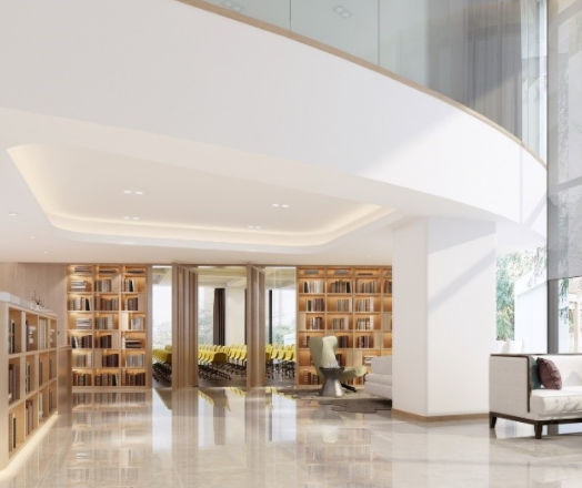 1568460580394012196.png QQ截圖20190914191445.png