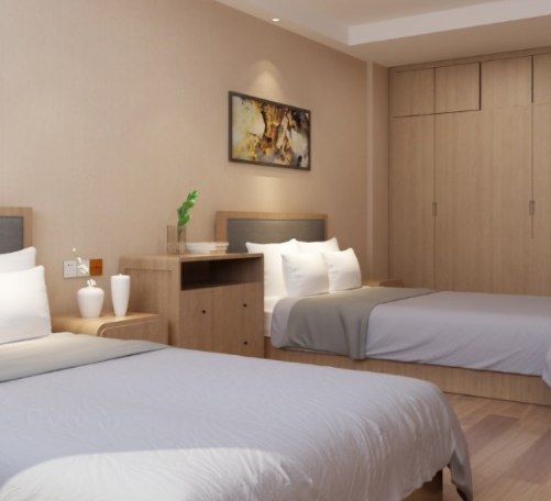 1568460602211031580.png QQ截圖20190914191513.png