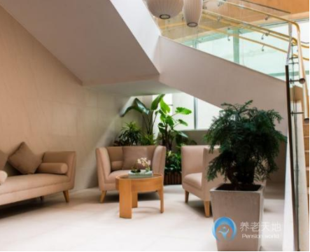 1568460994823054782.png 1.png