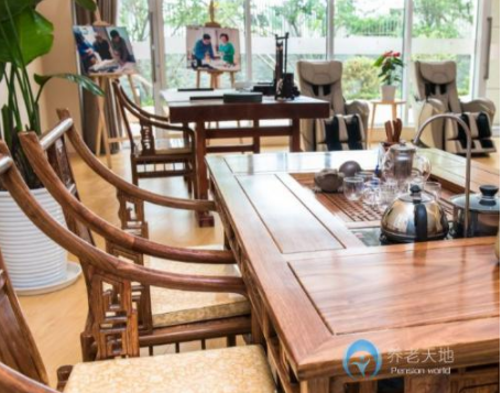 1568461001090060631.png 2.png