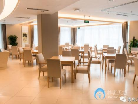 1568461009581034555.png 3.png