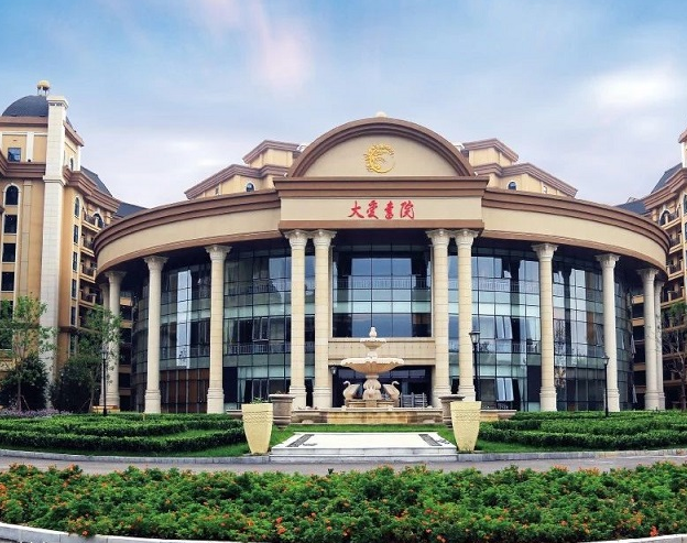 1568615314282070293.png QQ截圖20190916140409.png