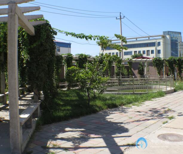 1568618686721091759.jpg 1568618686721091759.jpg