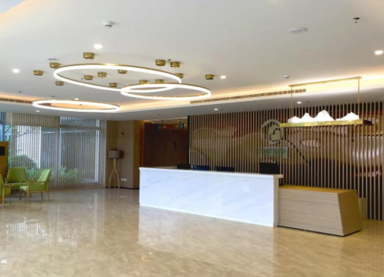 1568620283683023542.png QQ截圖20190916154936.png