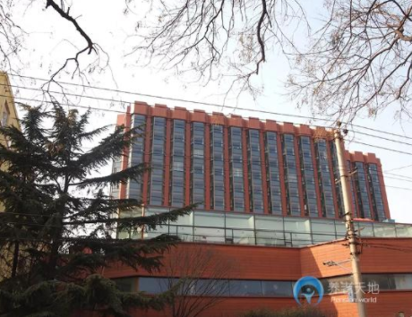 1568622508348080892.png 1.png