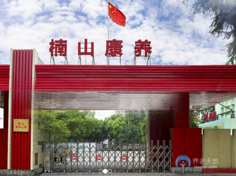 1568622525978045439.png 11.png