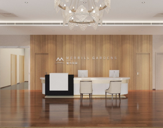 1568627653996042282.png QQ截圖20190916174803.png