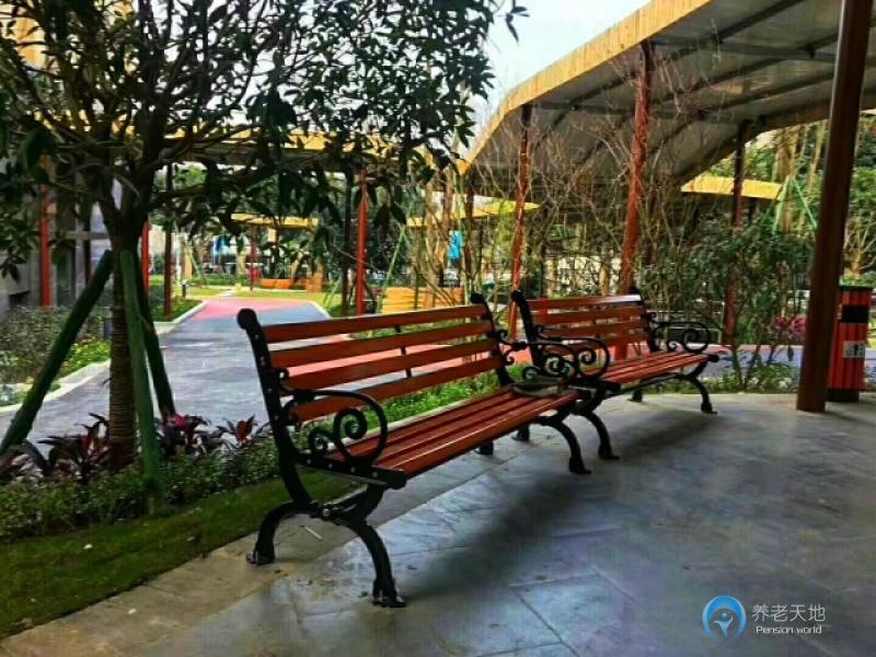 1568701087325047931.jpg 1568701087325047931.jpg