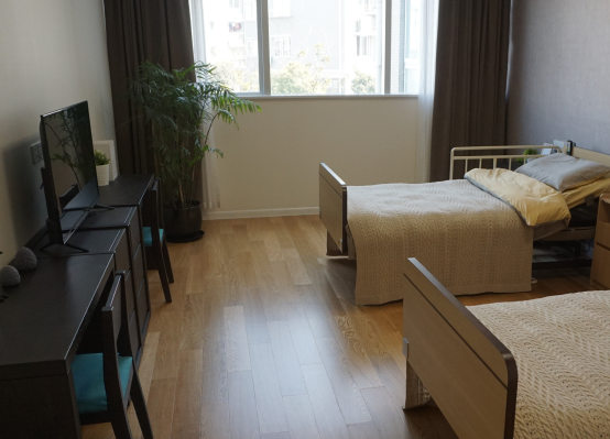 1568703174287065741.png QQ截圖20190917144758.png