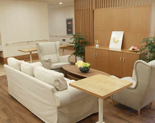 1568703535747060454.png 1.png