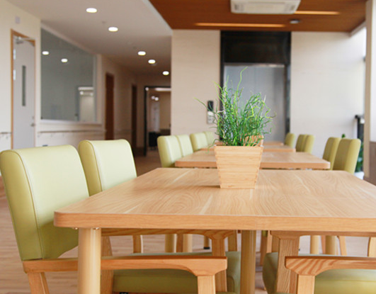 1568703542413049253.png 2.png