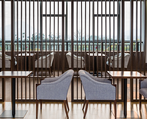 1568703549677058775.png 3.png