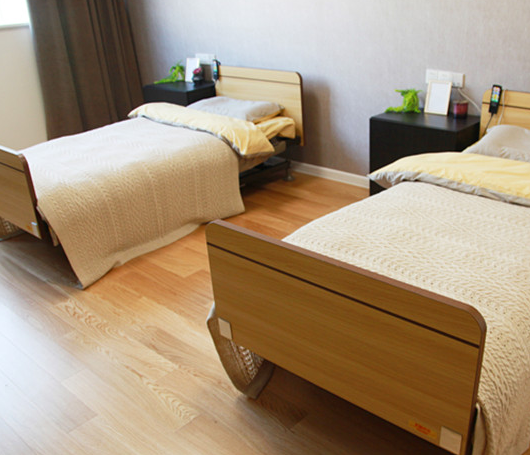 1568703560577099927.png QQ截圖20190917145529.png