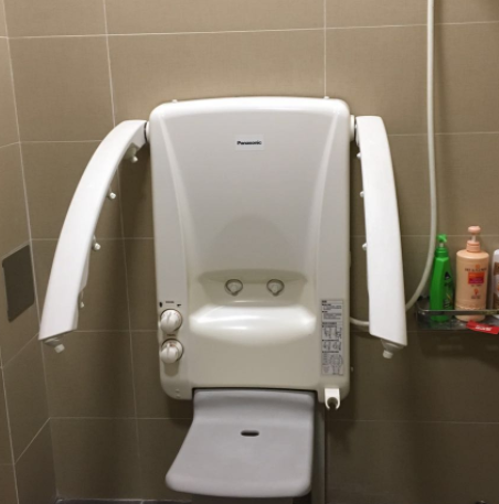 1568703583312043392.png QQ截圖20190917145543.png