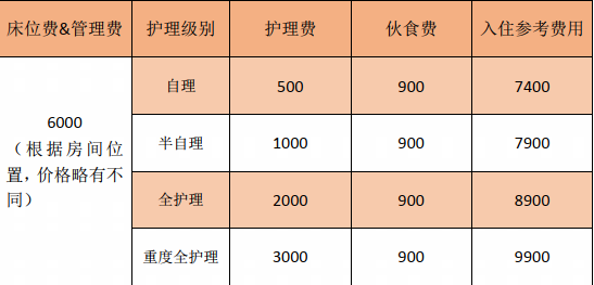 1568703589856058864.png QQ截圖20190917145346.png