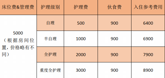 1568703599722077131.png QQ截圖20190917145353.png