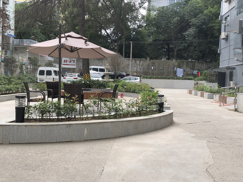 1568705462380040597.jpg 1568705462380040597.jpg