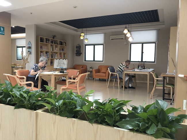 1568705495700017287.jpg 1568705495700017287.jpg