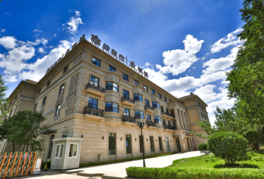 1568711934448001040.png 3.png