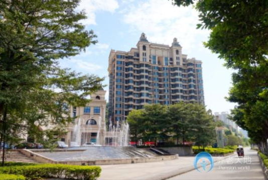 1568711990823066196.png 樂(lè)榕水印.png