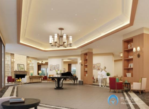 1568712018600021338.png 魅力2.png