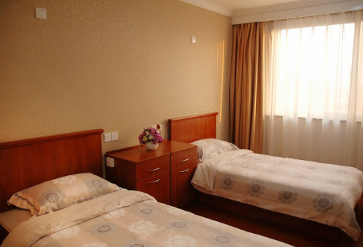 1568712043530069871.png 禮愛(ài)1.png