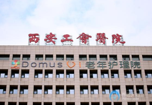 1568712272998057761.png QQ截圖20190917163407.png