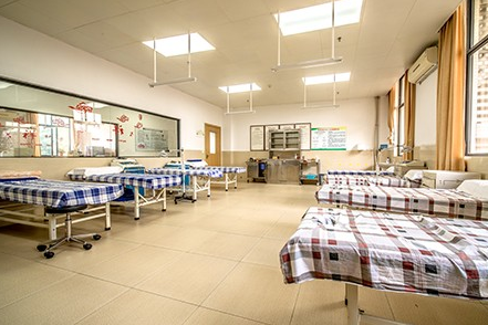 1568767958063083871.png QQ截圖20190918083800.png